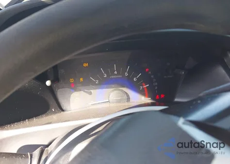 2013 Honda Civic Lx from USA, damaged, VIN 19XFB2F51DE026770